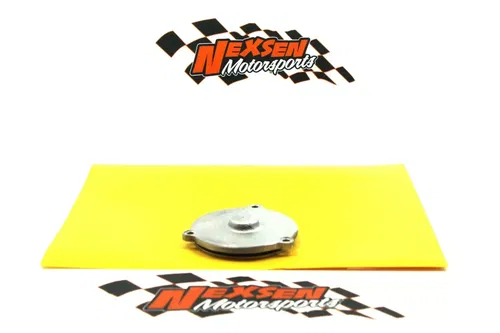 1999 Husaberg Fe501e Engine Motor Starter Gear Cover