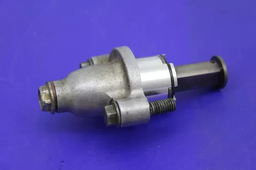 2005 Yamaha Yz250f Cam Chain Camshaft Tensioner