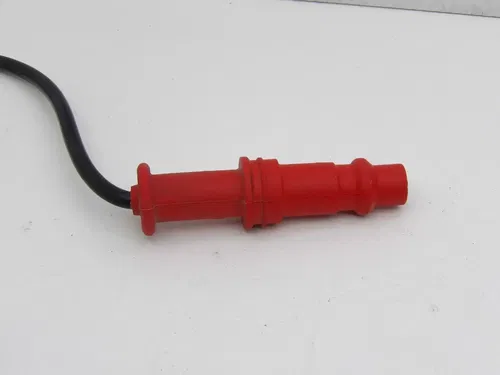 1999 Polaris Scrambler 500 Ignition Coil Boot 3084690