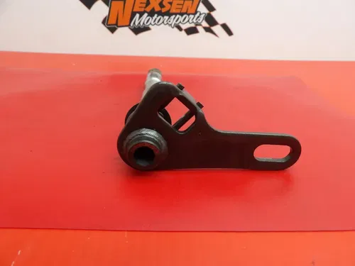 1987 Honda CR250R Shift Shaft 24610-KZ3-890