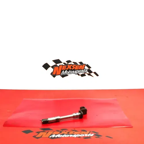 1998 Honda Xr250r Clutch Arm Actuator