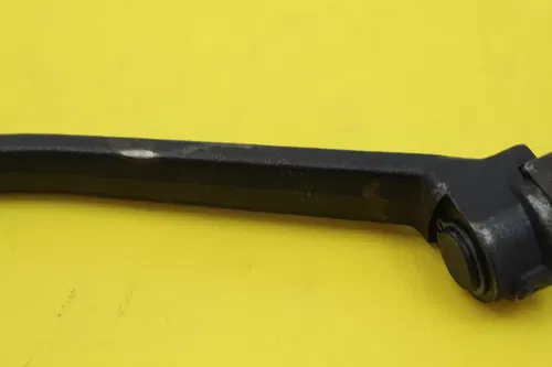 1983 Suzuki Rm125 Kickstart Kick Start Pedal Lever