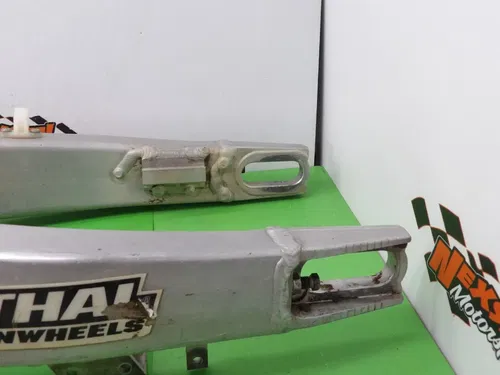 2012 Kawasaki KX250F Rear Swingarm Suspension 33001-0645
