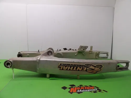2012 Kawasaki KX250F Rear Swingarm Suspension 33001-0645