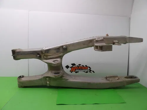 2012 Kawasaki KX250F Rear Swingarm Suspension 33001-0645