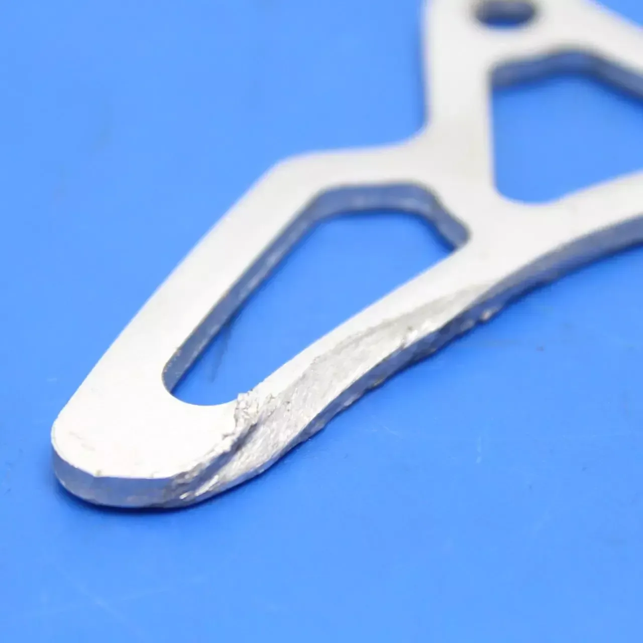 2002 Yamaha Yz250f Chain Guide