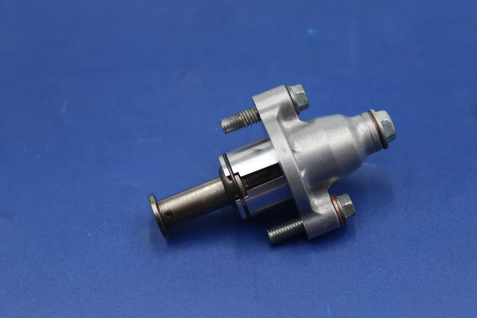 2013 Yamaha Yz450f Cam Chain Camshaft Tensioner