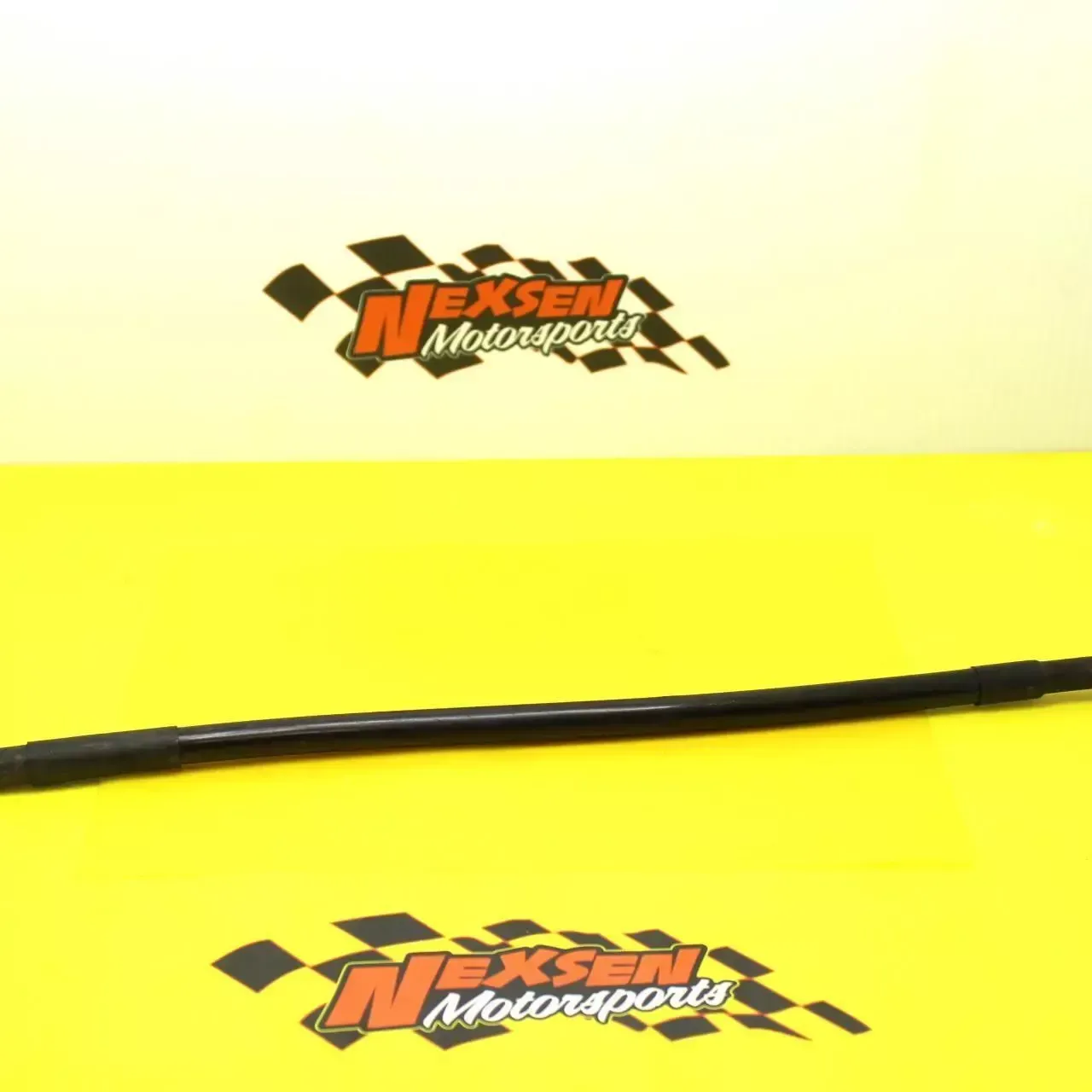 2005 Suzuki Drz400e Rear Back Brake Hose Fluid Line