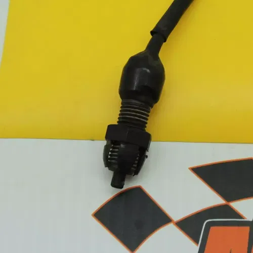 2000 Suzuki Marauder 800 Rear Back Brake Sensor
