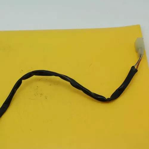 2000 Suzuki Marauder 800 Rear Back Brake Sensor