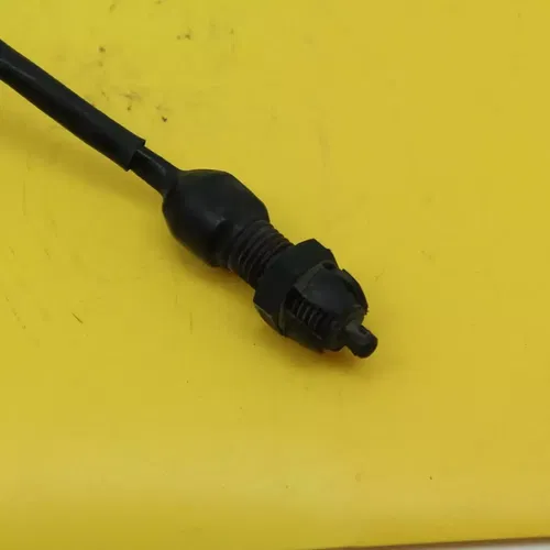 2000 Suzuki Marauder 800 Rear Back Brake Sensor