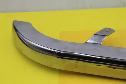 2000 Suzuki Marauder 800 Chain Guard