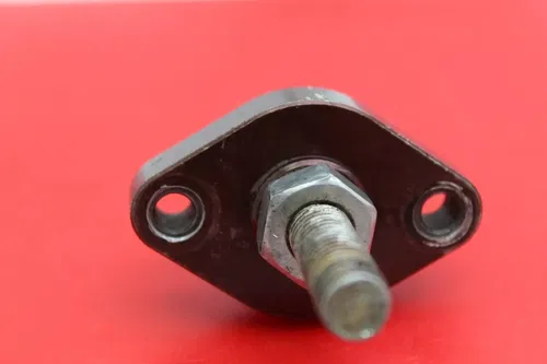 2008 Honda Crf250x Manual Cam Timing Chain Tensioner
