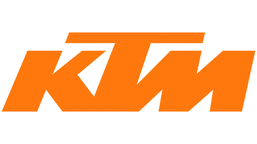 KTM OEM NOS Gasket, Outer Clutch Cover 131307000812