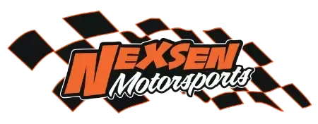 KTM OEM NOS Gasket, Outer Clutch Cover 131307000812
