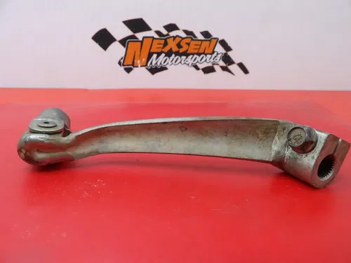 2007 Honda CRF150R Shift Lever Pedal Gear Shifter 24700-KSE-000
