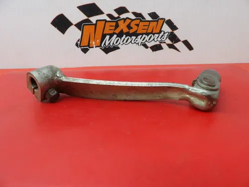 2007 Honda CRF150R Shift Lever Pedal Gear Shifter 24700-KSE-000