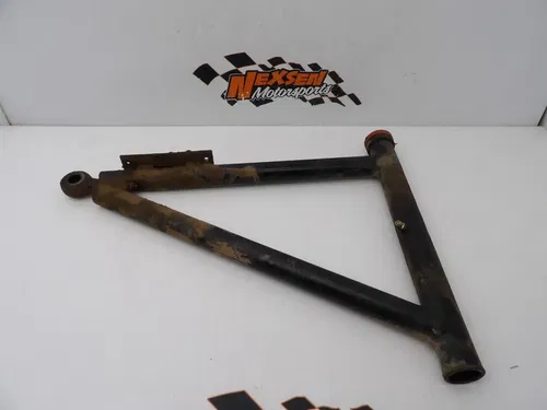 1999 Polaris Scrambler 500 Front Left A-Arm 2202284-067