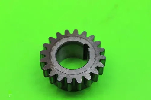 1991 Kawasaki Mojave 250 Ksf250a Engine Motor Primary Gear