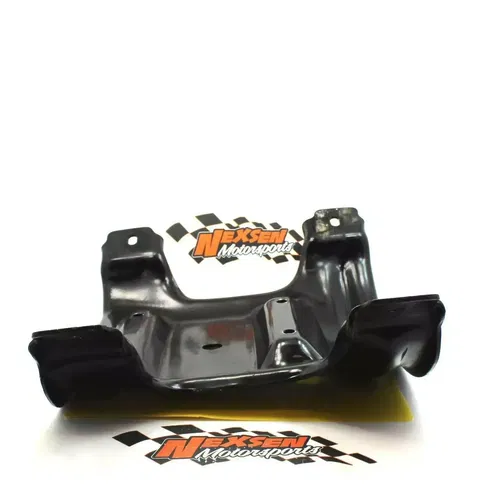 Seadoo Type 587 White Motor Engine Motor Mounts