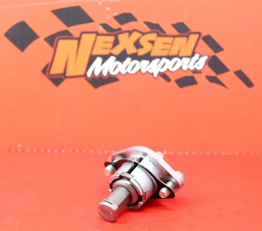🏁 Cam Chain Camshaft Tensioner – Fits Honda CRF150R CRF250R CRF250X