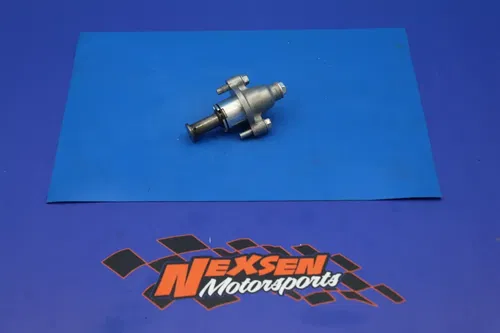 2017 Yamaha Yz250f Cam Chain Camshaft Tensioner
