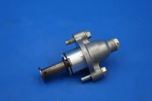 2017 Yamaha Yz250f Cam Chain Camshaft Tensioner