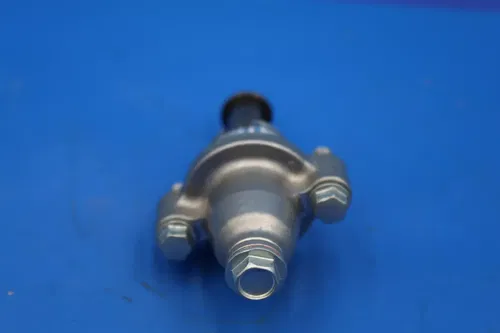 2017 Yamaha Yz250f Cam Chain Camshaft Tensioner