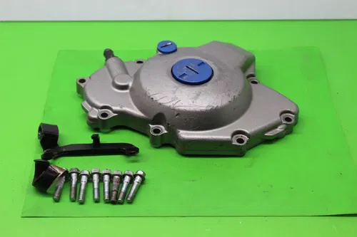 2014 Kawasaki kx450f Engine Motor Generator Stator Cover