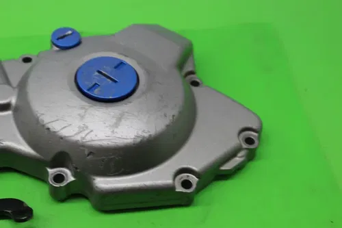 2014 Kawasaki kx450f Engine Motor Generator Stator Cover