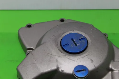 2014 Kawasaki kx450f Engine Motor Generator Stator Cover