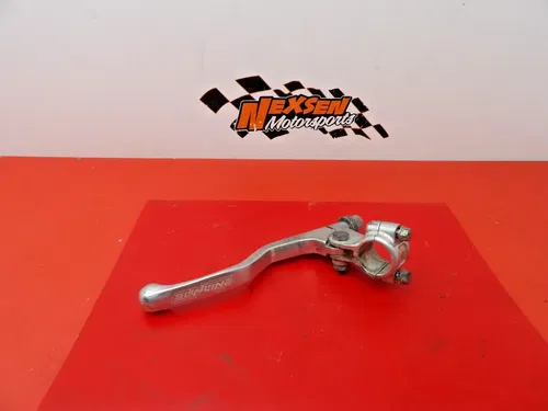 2001 Honda CR250R Clutch Perch w/ Lever 53172-KAE-730