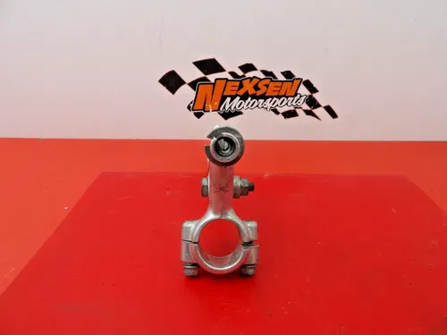 2001 Honda CR250R Clutch Perch w/ Lever 53172-KAE-730