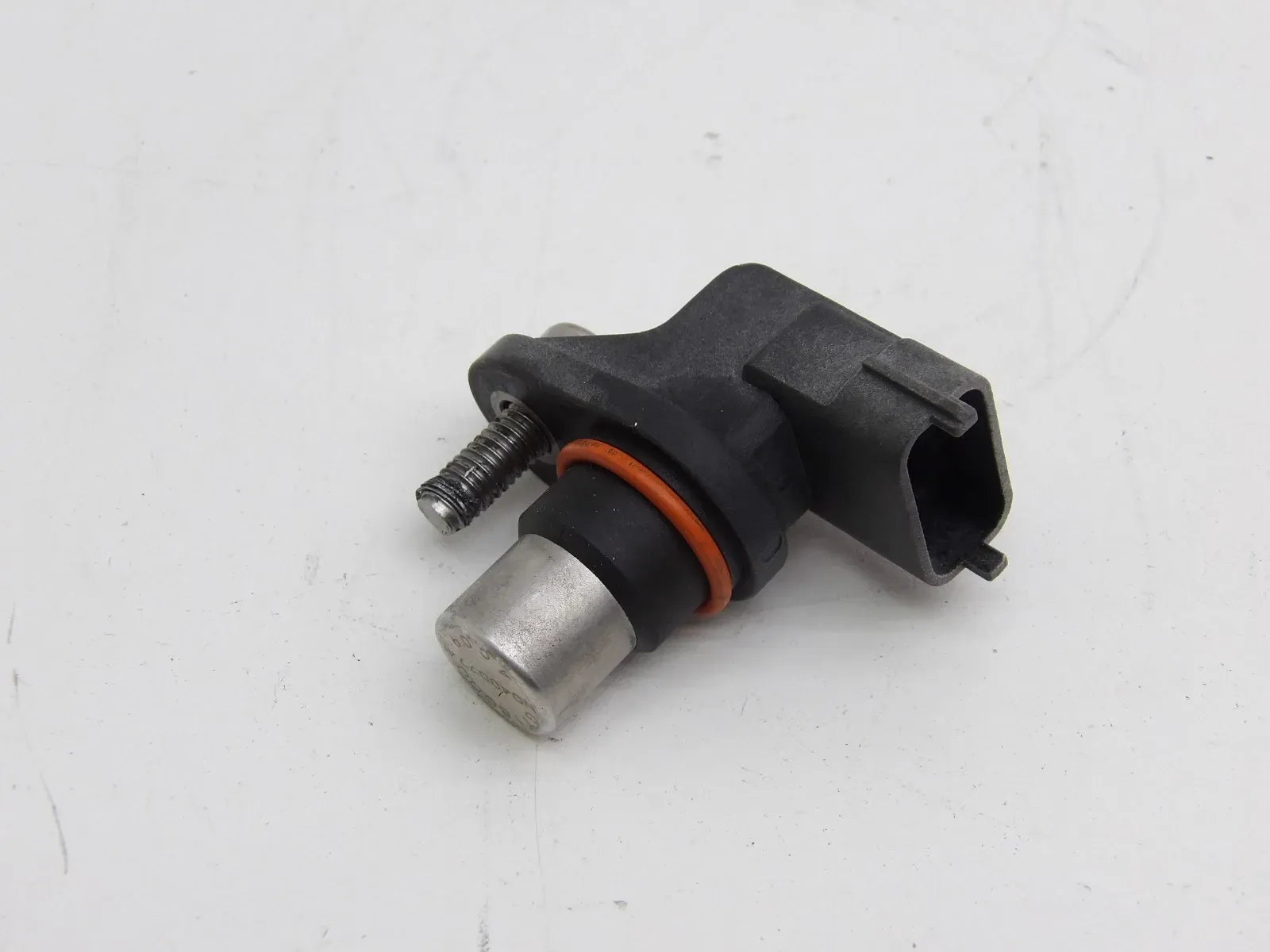 2014 Sea Doo Spark Camshaft Position Sensor 420664046