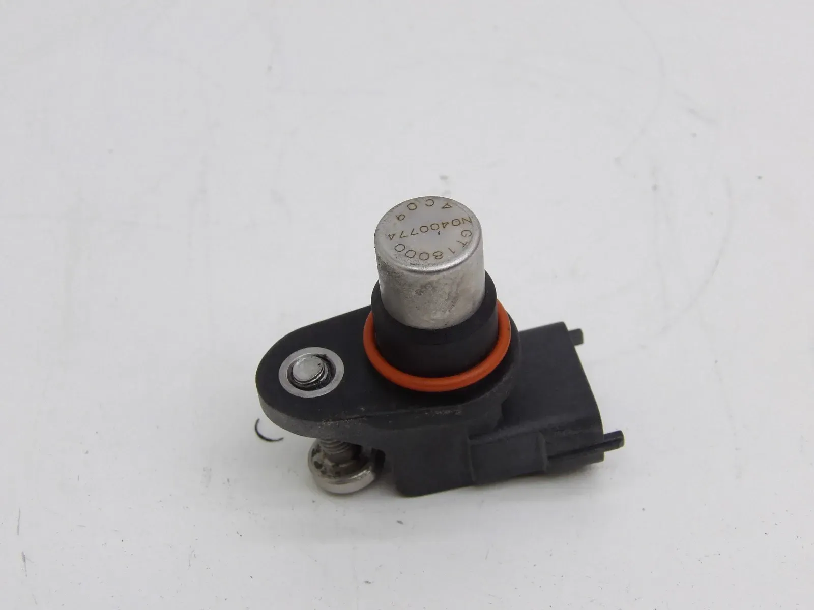 2014 Sea Doo Spark Camshaft Position Sensor 420664046