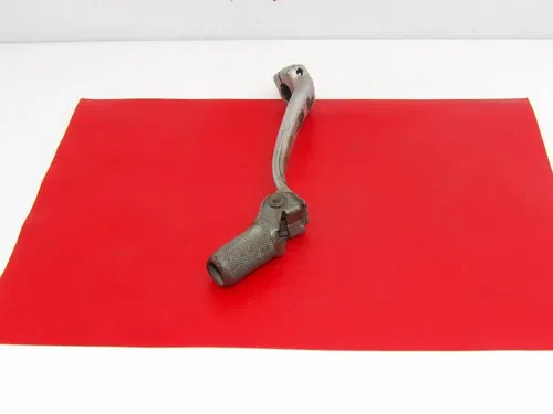 2007 Honda CRF450R Shift Pedal Gear Lever 24700-MEN-A00