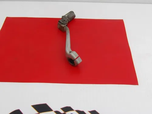2007 Honda CRF450R Shift Pedal Gear Lever 24700-MEN-A00
