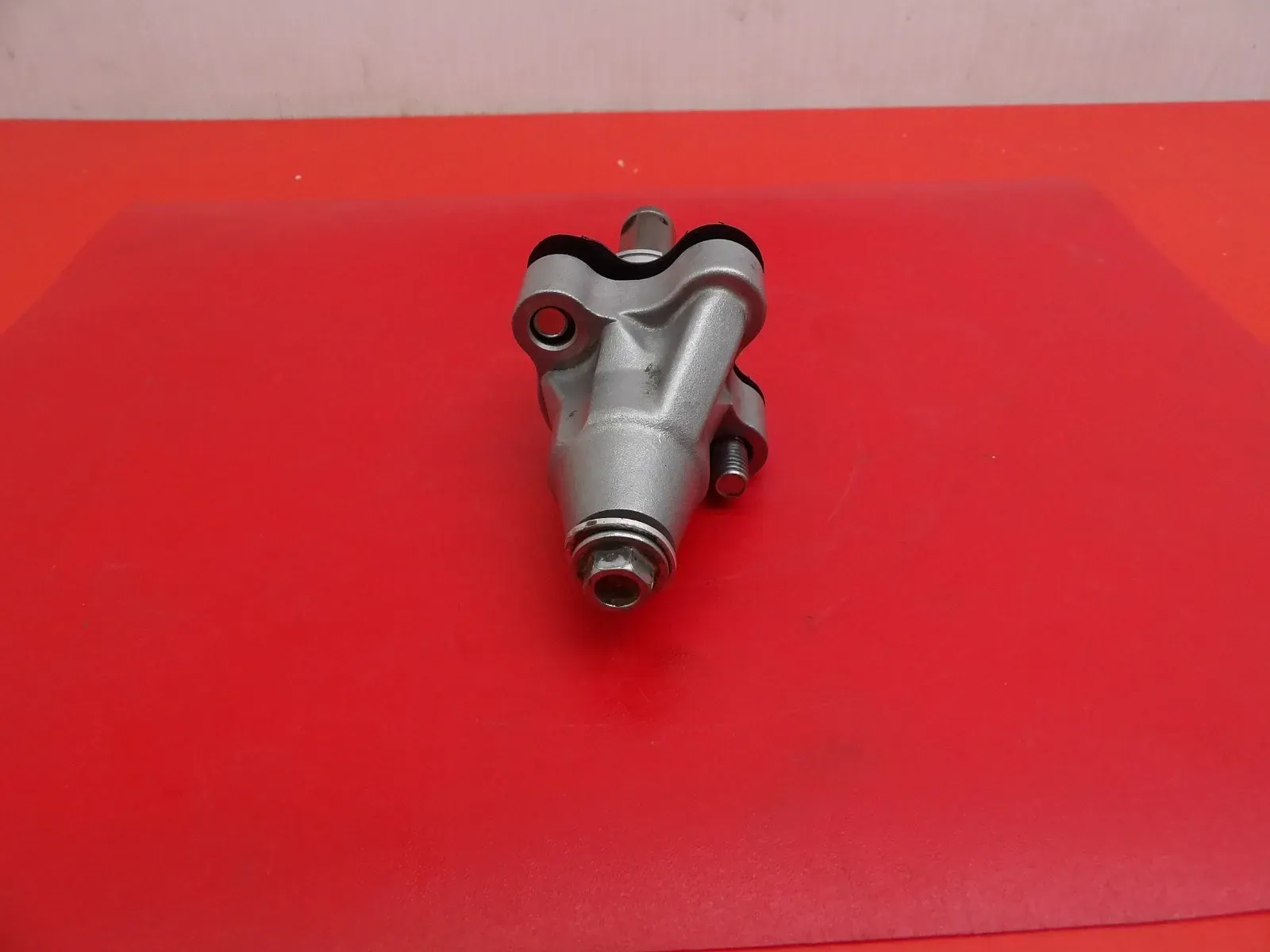 2023 Honda CRF250R Cam Chain Tensioner 14520-K95-A21