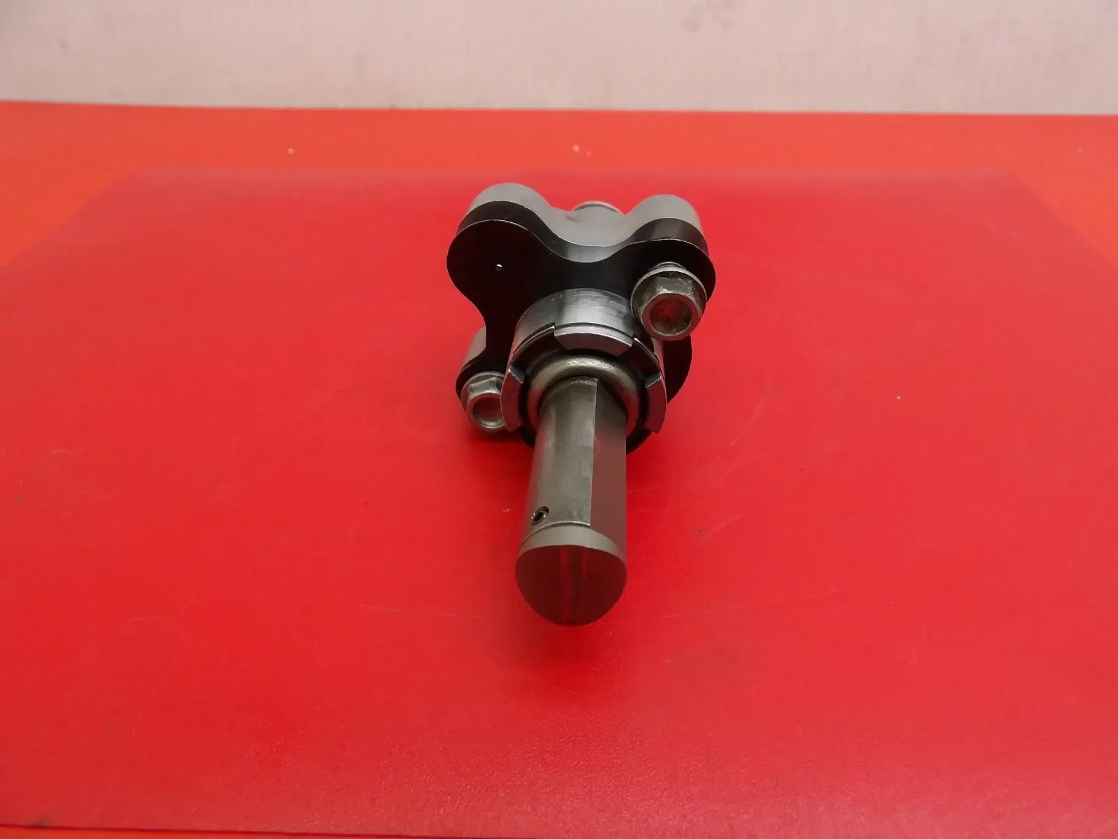 2023 Honda CRF250R Cam Chain Tensioner 14520-K95-A21