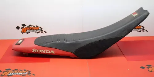2012 Honda Crf450r Seat Saddle