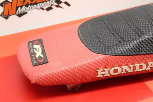 2012 Honda Crf450r Seat Saddle