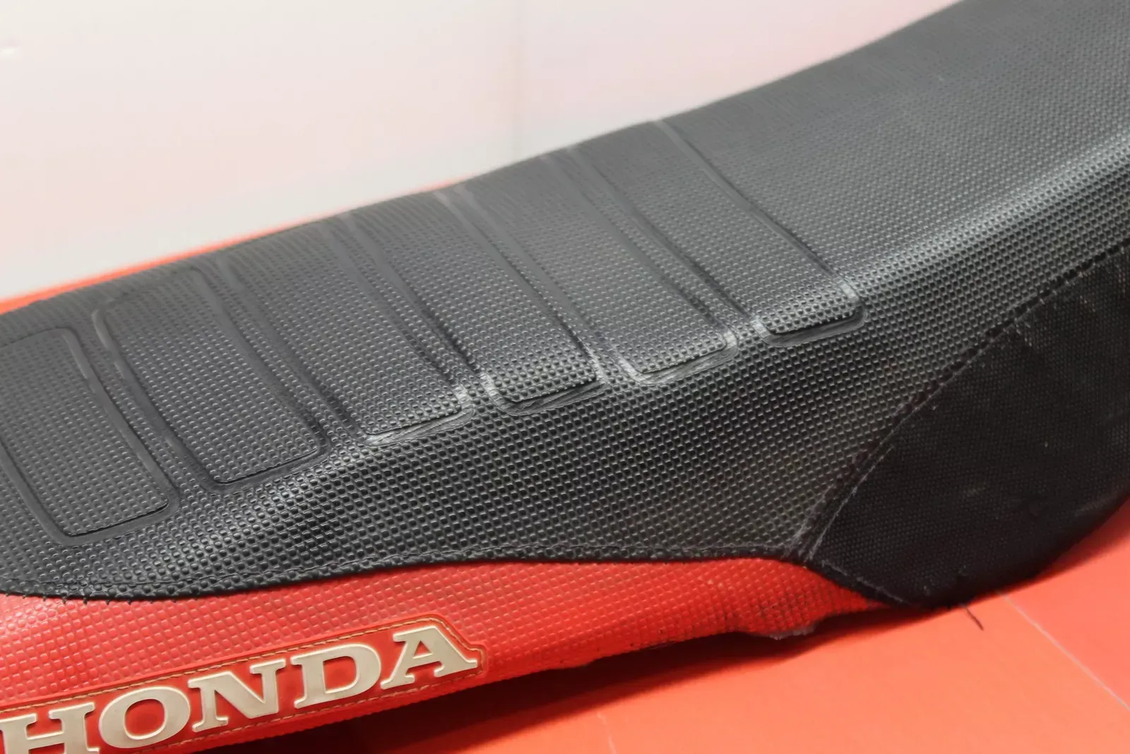 2012 Honda Crf450r Seat Saddle