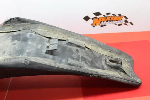 2012 Honda Crf450r Seat Saddle