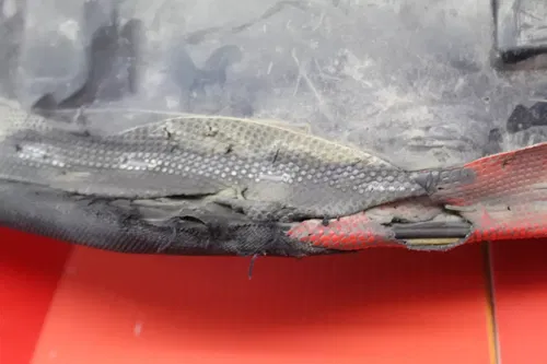 2012 Honda Crf450r Seat Saddle