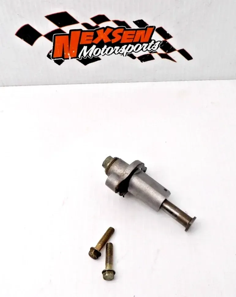 1999 Polaris Scrambler 500 Timing Chain Tensioner 3086813