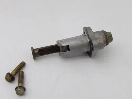 1999 Polaris Scrambler 500 Timing Chain Tensioner 3086813