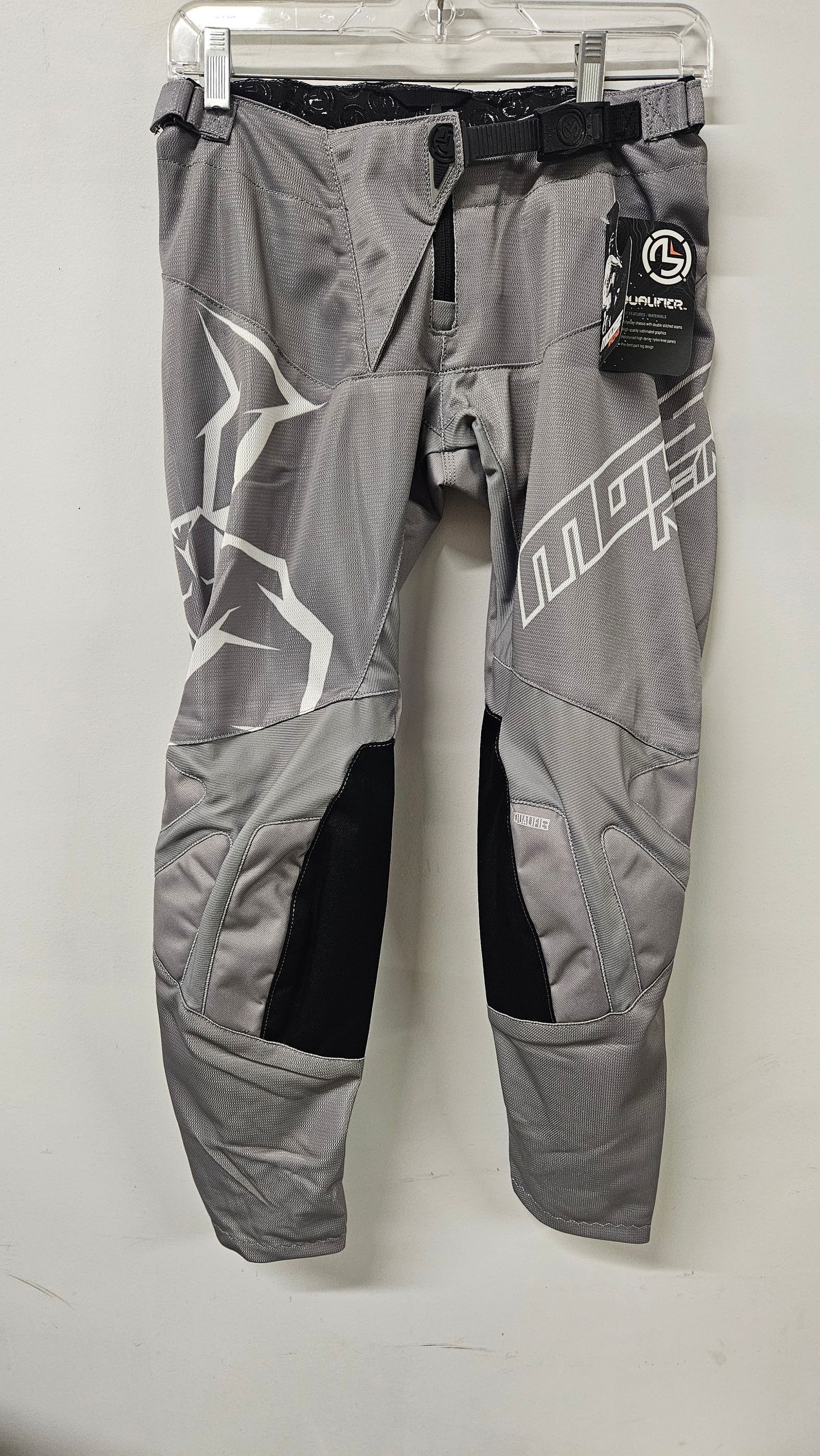 Moose Racing Youth Qualifier Pants 