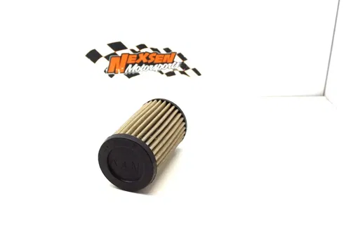 K&N Ari Filter 2 3/4W x 5 3/4L x 30mm Inlet