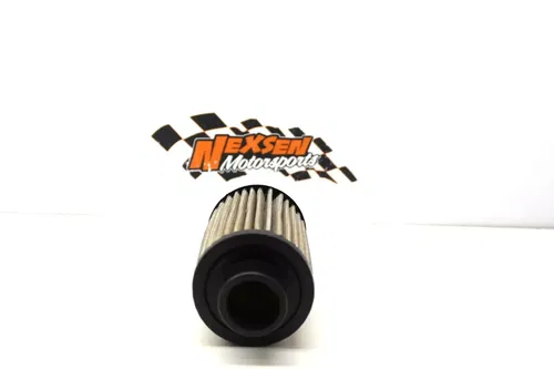 K&N Ari Filter 2 3/4W x 5 3/4L x 30mm Inlet