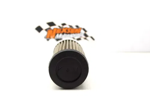 K&N Ari Filter 2 3/4W x 5 3/4L x 30mm Inlet
